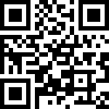 https://khabaronline.ir/x93yf