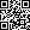 https://khabaronline.ir/xj4RS