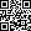 https://khabaronline.ir/xpRqs
