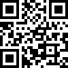 https://khabaronline.ir/x4vrV
