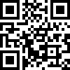 https://khabaronline.ir/xgn8F