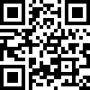 https://khabaronline.ir/xqdf5