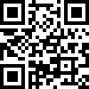 https://khabaronline.ir/x4qLX
