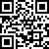 https://khabaronline.ir/xhsS7