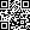 https://khabaronline.ir/xdYwF