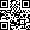 https://khabaronline.ir/x8xSF