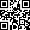 https://khabaronline.ir/x7C9t