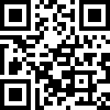 https://khabaronline.ir/x5PZk