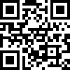 https://khabaronline.ir/xmRKL