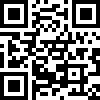 https://khabaronline.ir/xms69