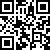 https://khabaronline.ir/xh7kk