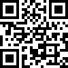 https://khabaronline.ir/xdhZ9