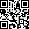 https://khabaronline.ir/xmgGW