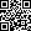 https://khabaronline.ir/xprJ5