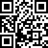 https://khabaronline.ir/x6Vh8