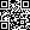 https://khabaronline.ir/xnpkR