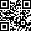 https://khabaronline.ir/xp8Mk