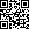 https://khabaronline.ir/x5DHH