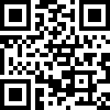 https://khabaronline.ir/xn23H