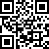 https://khabaronline.ir/xgrzN