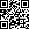 https://khabaronline.ir/xpk6t