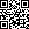 https://khabaronline.ir/xq9Ry