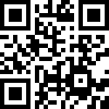 https://khabaronline.ir/xfmG4