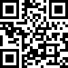 https://khabaronline.ir/xpg9P