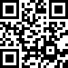 https://khabaronline.ir/xptk5