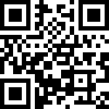 https://khabaronline.ir/xfytP