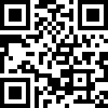 https://khabaronline.ir/xpx3K