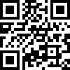https://khabaronline.ir/xk83w