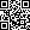 https://khabaronline.ir/x63Sr
