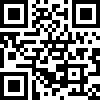 https://khabaronline.ir/xhrv7