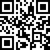 https://khabaronline.ir/xkKHC