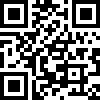 https://khabaronline.ir/x66jY