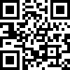 https://khabaronline.ir/xpKq3