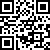 https://khabaronline.ir/xmyXx