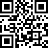 https://khabaronline.ir/xpb9d