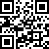 https://khabaronline.ir/x8FTh