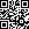 https://khabaronline.ir/xptDY