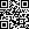 https://khabaronline.ir/xj7Cg