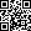https://khabaronline.ir/x87WZ