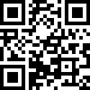 https://khabaronline.ir/x5Y3t
