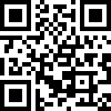 https://khabaronline.ir/xpxDs