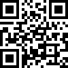 https://khabaronline.ir/x3kvj