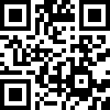 https://khabaronline.ir/x6kB