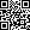https://khabaronline.ir/xnftf