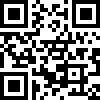 https://khabaronline.ir/xmTty