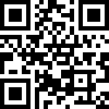 https://khabaronline.ir/xhgj7